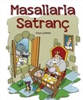 Çocuklar İçin Masallarla Satranç