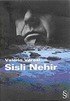 Sisli Nehir