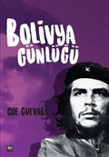 Bolivya Günlüğü