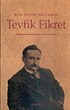 Tevfik Fikret Hayatı-San'atı-Şahsiyeti