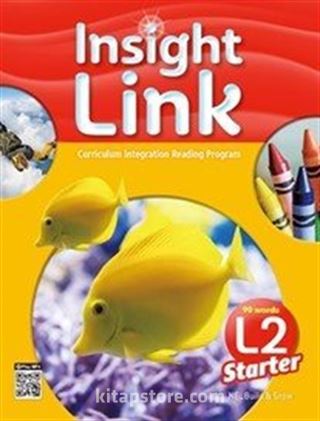 Insight Link Starter L2