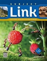 Subject Link L6