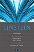 Einstein / Fikir Mimarları Dizisi