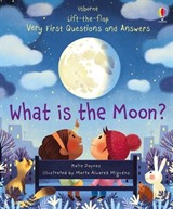 Ltf Very First Q