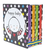 USB - BVF Black White Little Library