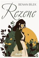 Rezene