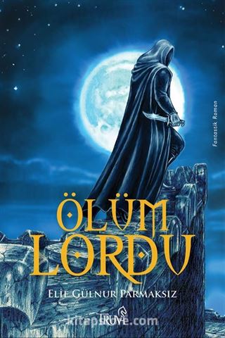 Ölüm Lordu