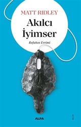 Akılcı İyimser