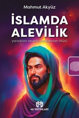 İslamda Alevilik
