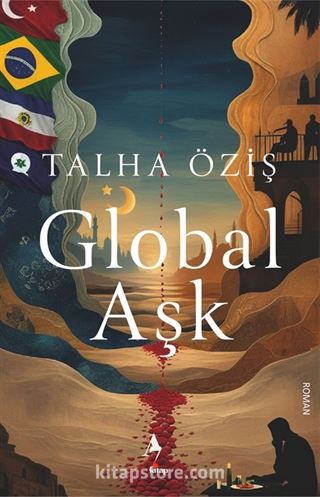 Global Aşk