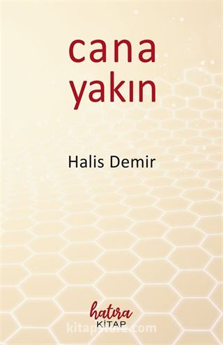 Cana Yakın