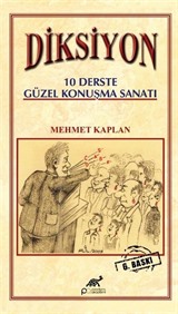 Diksiyon