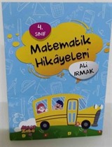 4. Sınıf Matematik Hikayeleri
