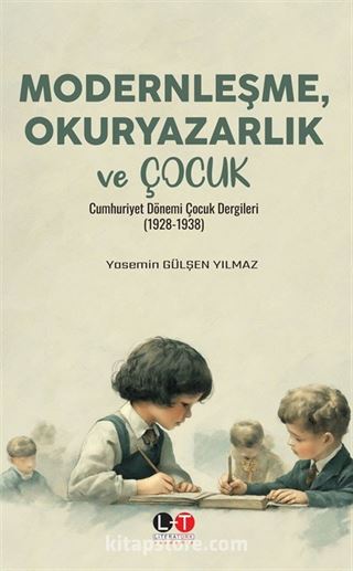 Demokrat Parti
