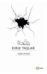 Kırık Taşlar