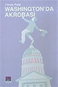 Washington'da Akrobasi