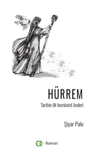 Hürrem