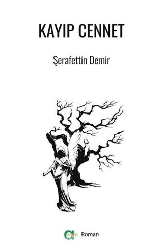 Kayıp Cennet