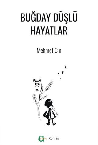 Buğday Düşlü Hayatlar