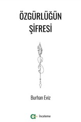 Özgürlüğün Şifresi