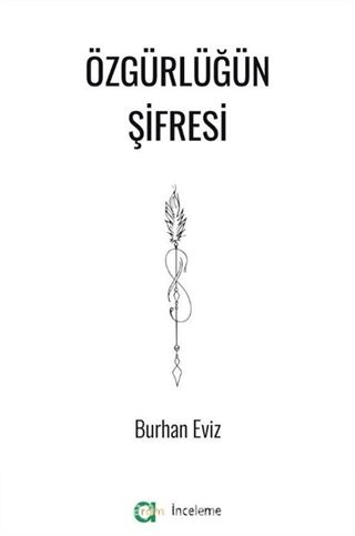 Özgürlüğün Şifresi