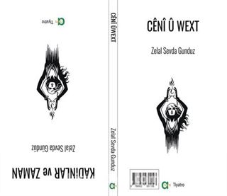 Cênî û Wext - Kadınlar ve Zaman