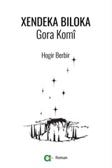 Xendeka Biloka/ Gora Komi