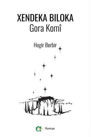 Xendeka Biloka/ Gora Komi