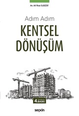 Kentsel Dönüşüm