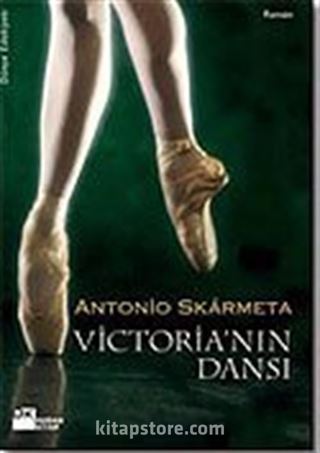 Victoria'nın Dansı