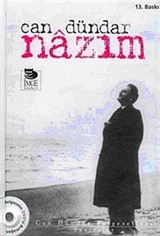 Nazım (Ciltli)