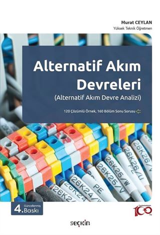 Alternatif Akım Devreleri