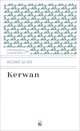 Kerwan