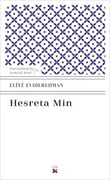 Hesreta Min