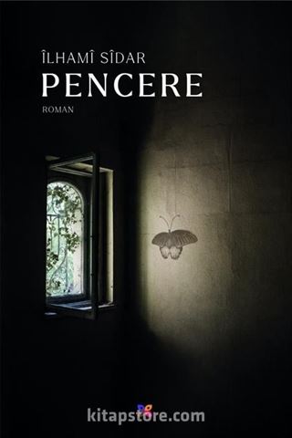 Pencere