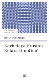 Kerbelaya Kurdan Kelata Dimdime