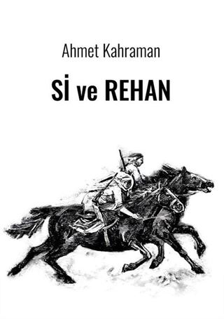 Si ve Rehan