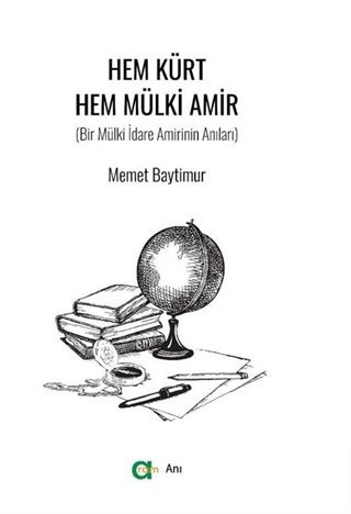 Hem Kürt Hem Mülki Amir