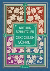 Geç Gelen Şöhret