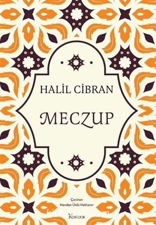 Meczup