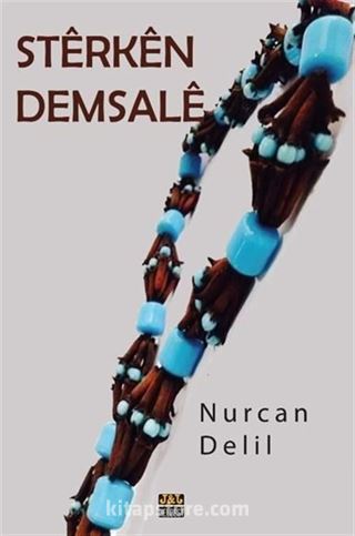 Stêrkên Demsalê