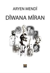Diwana Miran