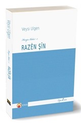 Hêviyên Bakur  2 - Razên Şîn