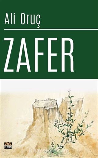 Zafer