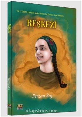Reşkezî