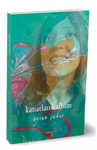 Kanatları Kalbim