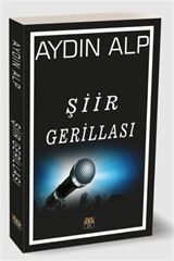 Şiir Gerillası