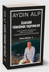 Ülkesini Yüreğinde Taşıyanlar