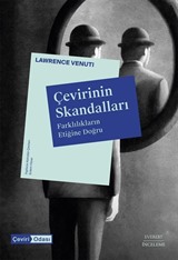 Çevirinin Skandalları