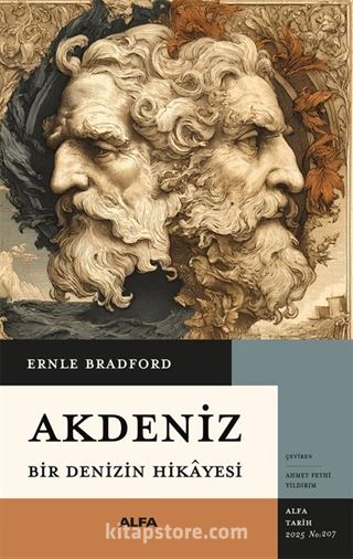 Akdeniz